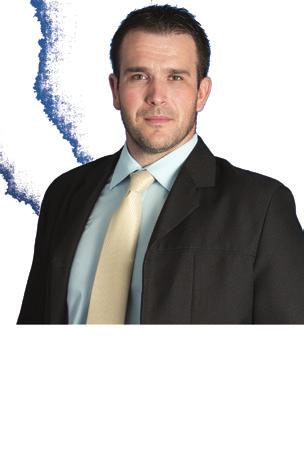 Aleš Smeták Mgr.