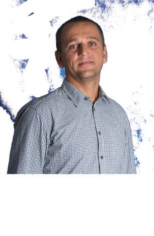 Alexandr Černý Pavel