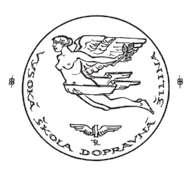 Centrum dopravního výzkumu, v. v. i.
