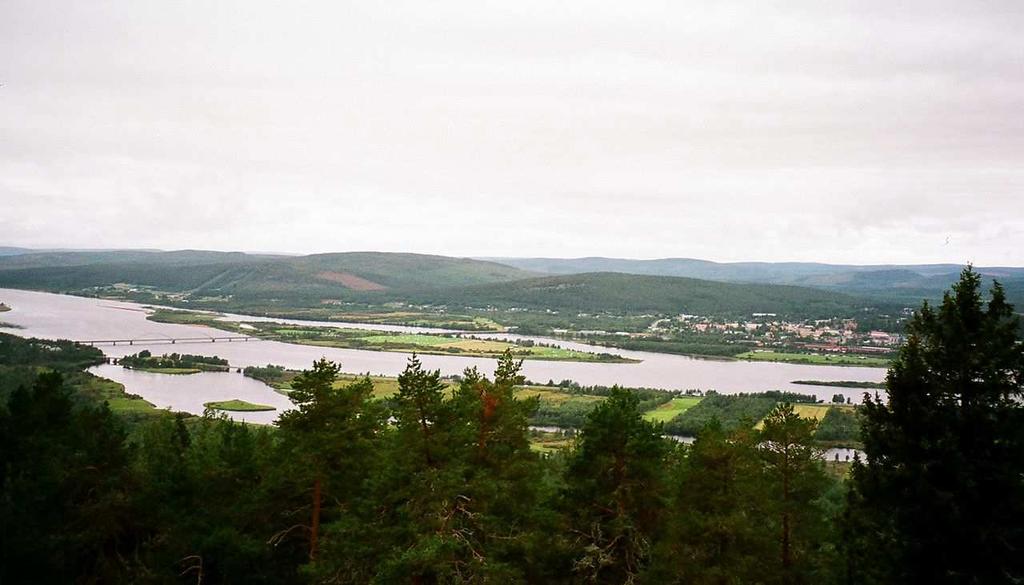 Obrázek 7. Mäenmaa <https://en.wikipedia.org/wiki/torne_%28river%29#/media/file:panotorne.