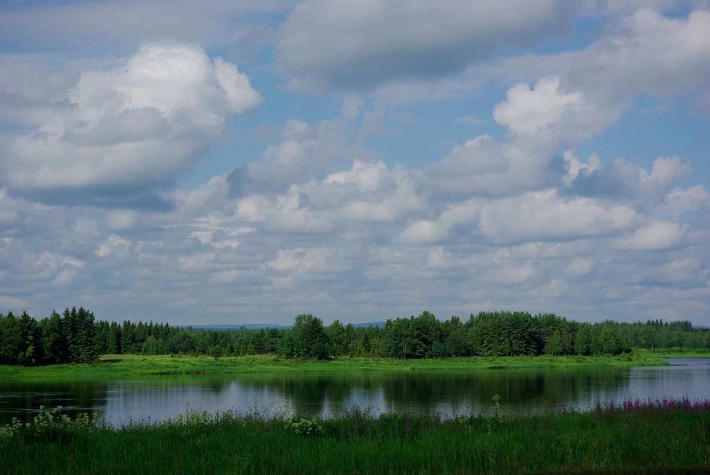 Obrázek 9.