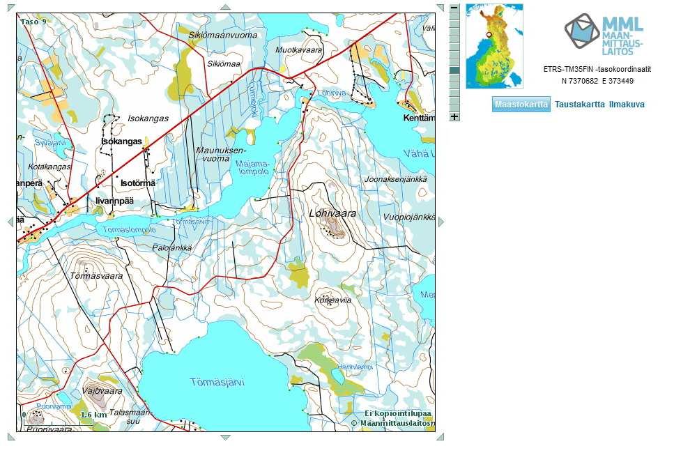 <http://kansalaisen.karttapaikka.fi/kartanhaku/osoitehaku.html?