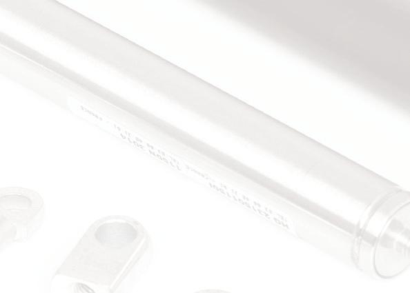 0/2 i CIER INOX CIER REF