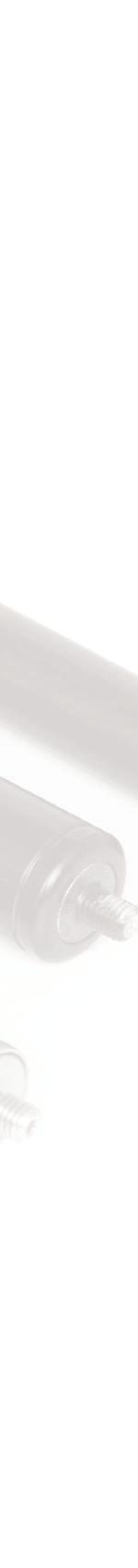 Ø 2 16, 16, 2, 27 REF
