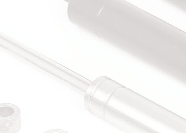 4 REF HG CH i CIER INOX
