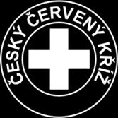 Informace ze Shromáždění delegátů ČČK 4. Informace pro OS ČČK B. Ekonomické oddělení Úřadu ČČK 1.
