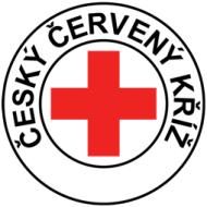 Zasílání informací a vyžádání pomoci v případě katastrof a jiných mimořádných situací C. Přílohy 1.