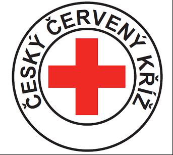 Příloha č. 1 Věstníku ČČK č.