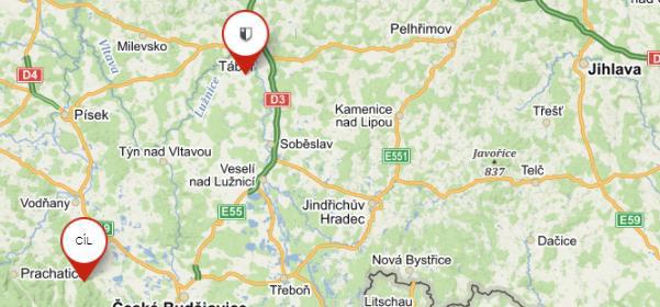 STATIKUM s.r.o. znalecký ústav jmenovaný Ministerstvem spravedlnosti ČR se sídlem Purkyňova 125, Brno 612 00, IČ: 15545881, DIČ: CZ15545881, tel.: 776824201, e-mail: objednavka@statikum.