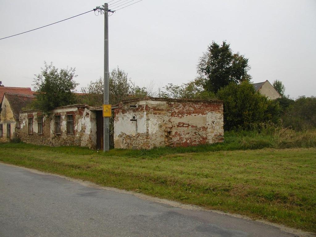 Znalecký posudek