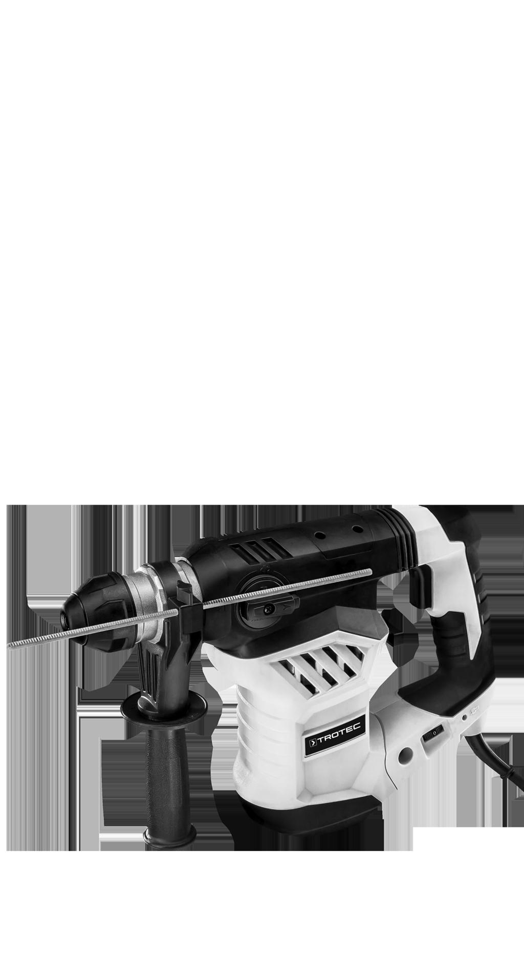 PRDS 11-230V CS PŘEKLAD
