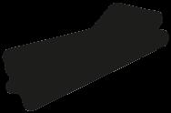 Ergo Black Moto 5.660 Kč 8.850 Kč Masivní lamelový rošt, s polohováním 2 elektromotory (umístěny v jednom bloku) s dálkovým ovladačem.