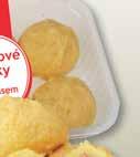 3.98) UNILEVER Kečup Hellmann s 470 g