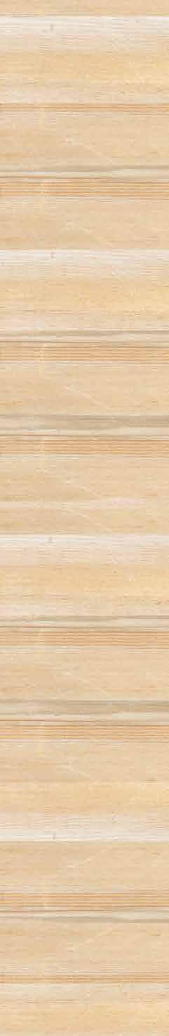 KV Broskev 190 g Ananas kousky 565 g (p.p. = 340 g) 24.90 ( = 7.32) ( = 5.