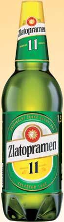 80) HEINEKEN Zlatopramen 11 MAXI 2 (1 l = 19.93) HEINEKEN Starobrno 11 DOMŮ světlý ležák 2 (1 l = 19.93) SAPLER Alobal 10 m (1 m = 1.49) MARS Pedigree kapsička 1200 g kuřecí, hovězí ( = 8.