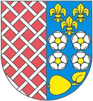ičům. Tímto bychom chtěli poděkovat společnosti Severočeské pískovny a štěrkovny s r.o. a Karlu Nesládkovi (KNO Stavby Klášterec nad Ohří), kteří poskytly finanční dary na tuto akci a K.