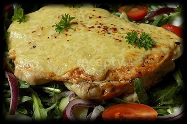 ÚŘEDNÍ DESKA OBCE CHBANY - http://www.chbany.cz/urad-ob