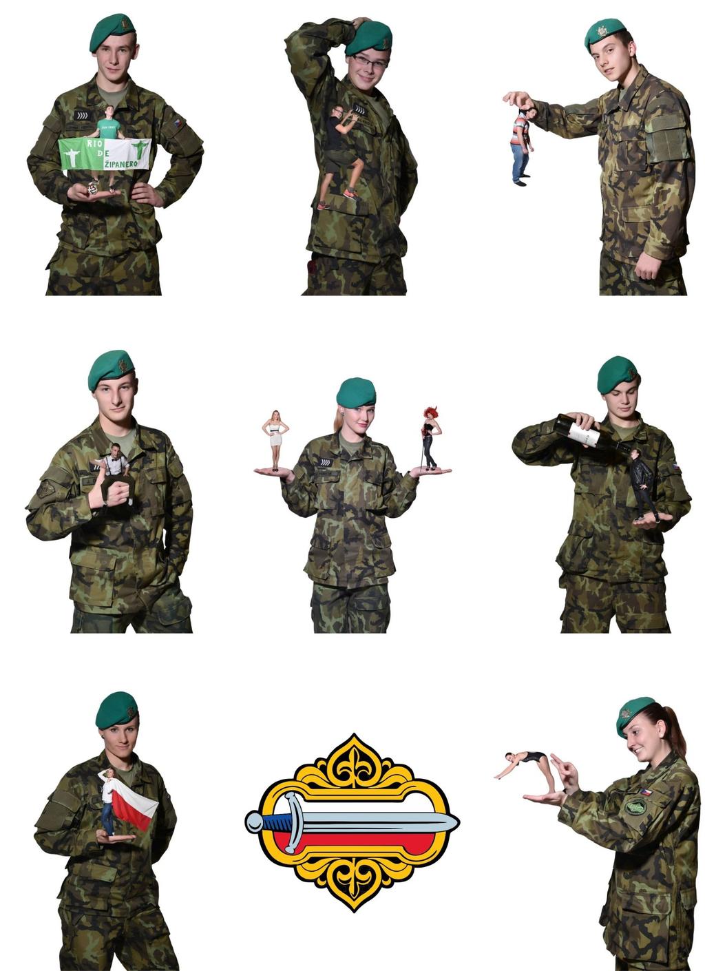 HERTEL JOSEF KROIS MICHAL KOSTURA ROSTISLAV DOLANSKÝ JAKUB