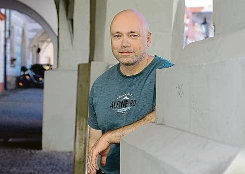 2 27. září 2018 Litoměřicko Vdepozitáři muzea zažil šok Tisíce předmětů zlitoměřického muzea jsou neznámo kde. Odstraněná identifikační čísla jim otevírají cesty na černý trh.