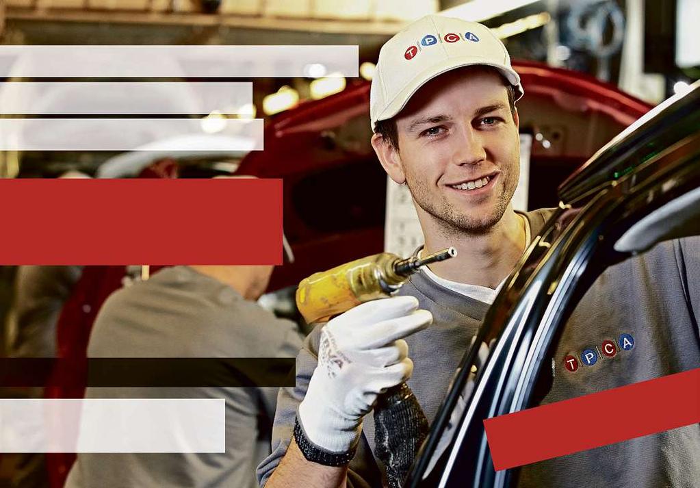 Náš kraj Speciální příloha MF Dnes a5plus2 pro střední