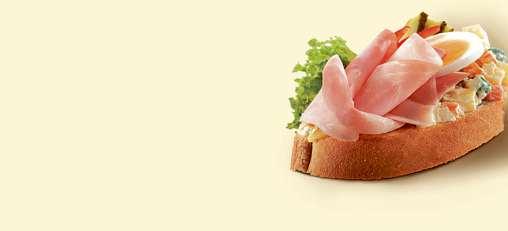 Jízdenky je možno zakoupit pouzeuprůvodčích