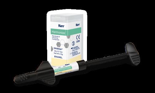2018 Rekonstrukce Endodoncie Prevence