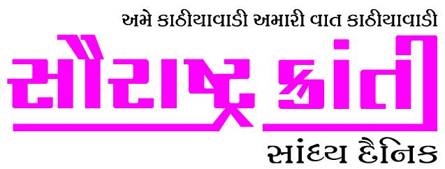 ^ p N^ p hpx $.1 u V$p Q V$Zudp L$p Nu Ddv$hpf apd pry> M Qsp cps> rb lfua kprieg ApqX$ep rdx$uepdp hpefg pv$uv$pfpa n ëvy$ fiucpc kdps> p Nv¹$pf L$lu dpbpcg D f Ap¾$pi W$pgìep ilf p hpx $.