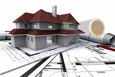 DL/Z DL/90x240 Z ventilační mřížka regulovaná šňůrkou - bílá 88,00 Kč D/W D/170x240 W ventilační mřížka obdélníkové tvaru - bílá 36,00 Kč D/RW D/W D/150 RW ventilační mřížka čtvercového tvaru - bílá