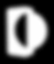 100 úchyt kruhového kanálu Ø100 mm 40,00 Kč D/UMO 104 úchyt kruhového kanálu Ø104 mm 40,00 Kč D/P