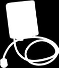 elektromechanický zvonek ~8V/7VA, IP20, cca 80dB 144,00 Kč VZ-99 g regulovatelný od 3 do 1000 Lx g možné zatížení kontaktů až 16A (max 2200 VA) SONIC 92 mm