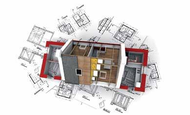 210,00 Kč Model PARATHOM Classic A je mimořádně kompaktní, nerozbitný, vibracím odolávající LED zdroj nové generace.