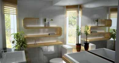 DOMOVNÍ VENTILÁTORY POLO XP COLOR VÝPRODEJ g Domovní nástěnný ventilátor volitelně s automatickou žaluzií g Krytí výrobku IPX4, u provedení s hygrostatem IPX2 g Motor s kuličkovými ložisky g POLO 4