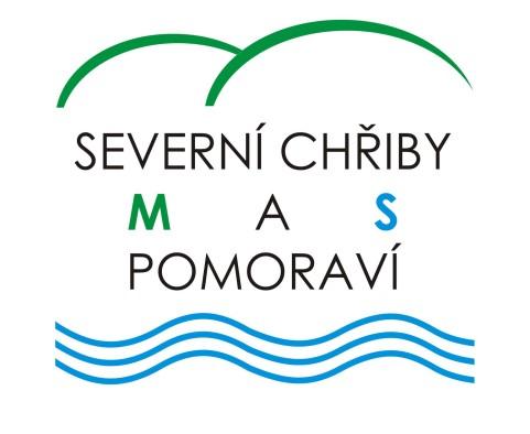 Místní akční skupina Severní Chřiby a Pomoraví, z. s. 687 04 Košíky 172, IČ: 27 057 607 SPISOVÝ, ARCHIVAČNÍ A SKARTAČNÍ ŘÁD verze: 1.