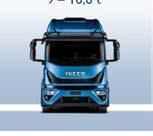 Zaměření na ekologické plynové motory (NP) od