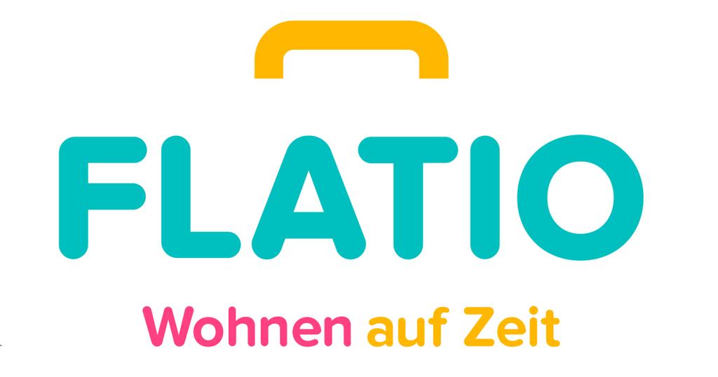 Seite 1 von 6 MIETVERTRAG zur zeitlich befristeten Nutzung von Wohnraum (folgend auch Vertrag ) Nummer: 123456789 John Doe Ständiger Wohnsitz: Old Town Square, Prague, 100 00 Geburtsdatum: 01.