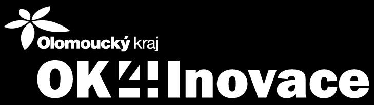 KATALOG PREZENTOVANÝCH ORGANIZACÍ Rychloseznamka4inovace pro