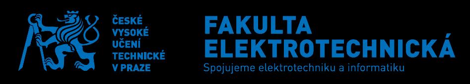 ČVUT v Praze Fakulta elektrotechnická Katedra mikroelektroniky Elektroniku a
