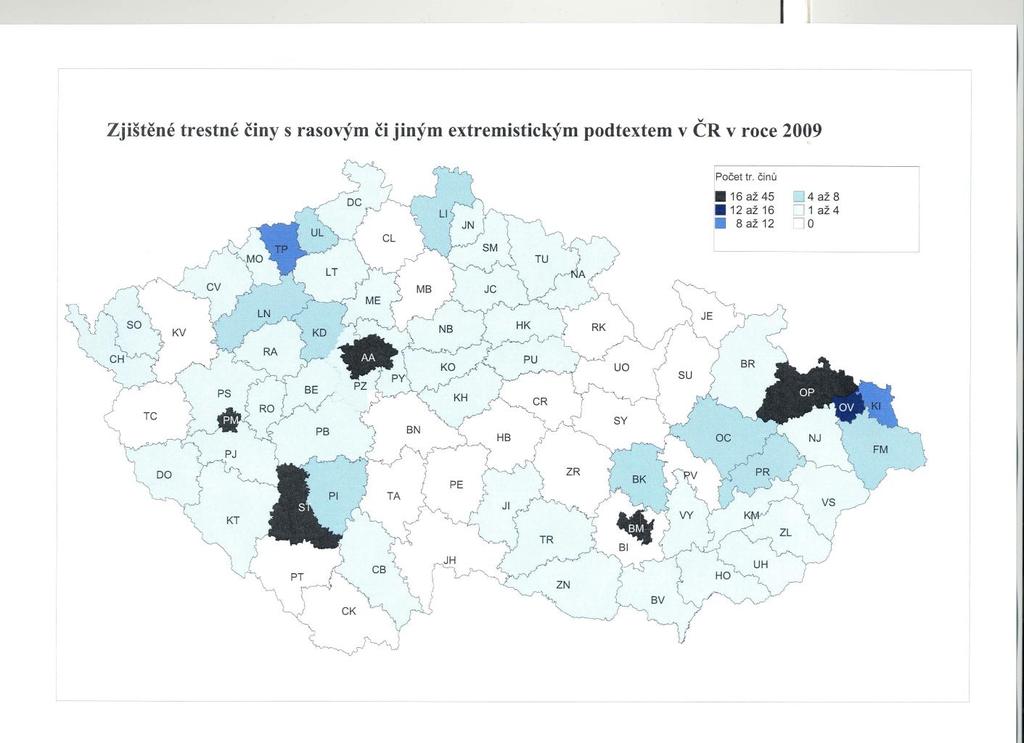 Příloha č.