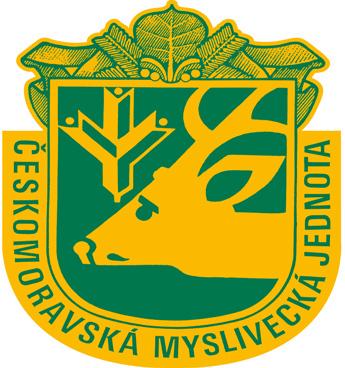 Městys