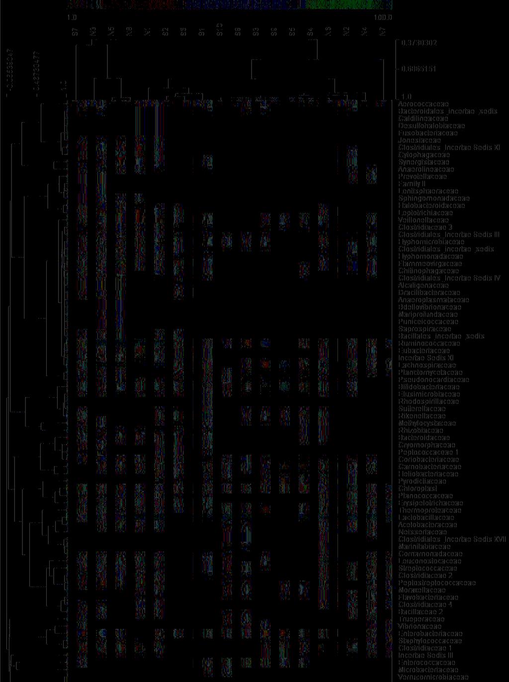 "$.2678 & */! "%!/ *,.$"%"#"&! "$$, ) *,+,/. ) /1.2,. 6. +., 12 1. 10 1)./ /2 1 / * 1.2.+,10. 22. *2/. -0.2. 1 4. *,+,/. ) 1/,). 2 0, 10.. 1 10.1 )10.) 6*2.-0. /1.2 1 8 2..,1,10.6*1/ *, 1 ). /0/0 /.,.2. * 2 A.