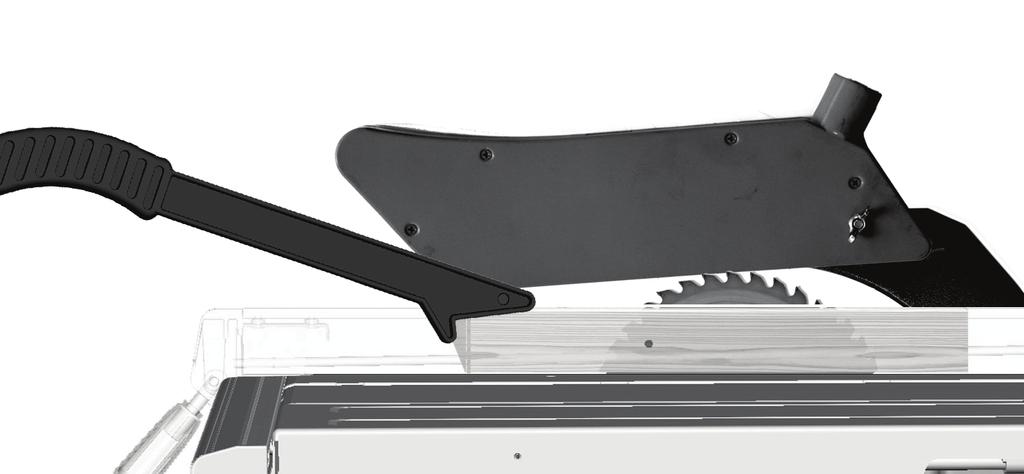 DE SCHIEBESTOCK HU TOLÓRUDAT GB WORKPIECE HOLDER SI