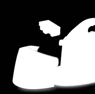 4 5