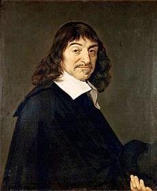 René Descartes (1596 1650) Deskriptivní přístup 6 druhů vášní: 1.radost 2.