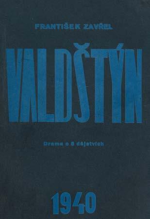 Boleslav