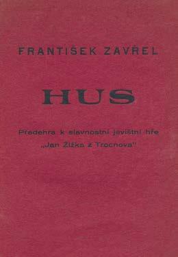 (1919),