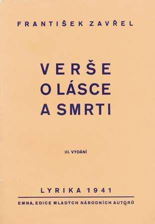 vydání, 1939),