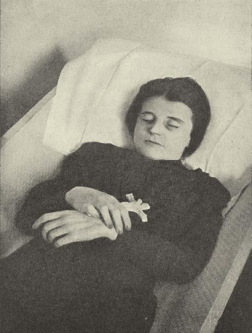 podílel.