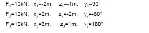 nositelka R Z x = 7,88 x -7,88 = 0 = + =5+18 5=18 = = 5 1+18 2 5 6 =3,944 18 nositelka R x z = 3,944 z -3,944 = 0