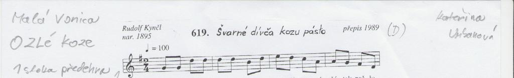 Příloha č.
