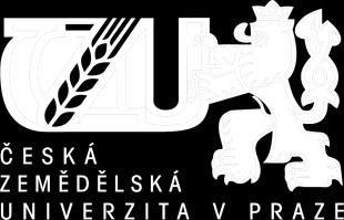 D., Ing. Petr Jindra, Vojtěch Novák, Mgr. Ing. Pavel Michálek, Ph.D., Ing. Irena Benešová, Ph.D., Ing. Petra Šánová, Ph. D., doc. Ing. Zbyněk Polesný, Ph.D., prof. Ing. Ladislav Kokoška, Ph.D., PaedDr.